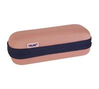 Milan Astuccio Semi Rigid Oval 1918 Series