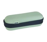 Milan Astuccio Semi Rigid Oval 1918 Series