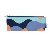 Milan Astuccio Small Flat The Fun Series