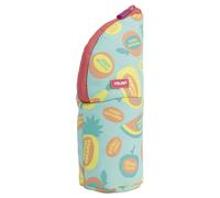 Milan Astuccio Standingr Frutikis Special Series