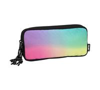 Milan Astuccio Triple Pocket