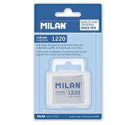 MILAN Blister 1 gomma malleabile 1220 in scatola (BCM1220C)