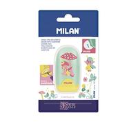 MILAN® Blister affilatrice CAPSULE serie speciale Fairy Tale