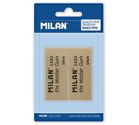 Milan BMM10314 Gomma