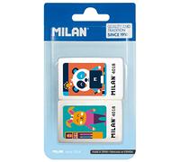 Milan BMM9218 Gomma