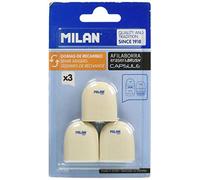 Milan BNM10258 Gomma