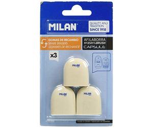 Milan BNM10258 Gomma