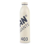 Bottiglia Térmica Milan Gigante 403