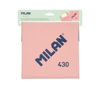 MILAN® Borsa busta isotermica (0,3 L) collezione 430 Since 1918