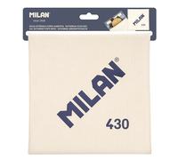 MILAN® Borsa busta isotermica (0,3 L) collezione 430 Since 1918, Beige