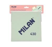 MILAN Borsa busta isotermica Collezione 430 Since 1918 (0,3 L) Verde