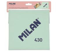 MILAN® Borsa busta isotermica (0,3 L) collezione 430 Since 1918, Verde
