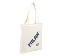 Milan Borsa Per La Spesa 430 Collezione Dal 1918