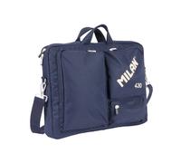 Milan Borsa Per Laptop Collezione 430 Dal 1918