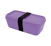 Milan Borsa Porta Pranzo Rectangular
