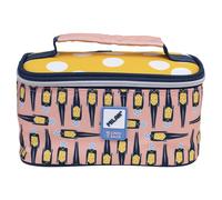 Milan Borsa Porta Pranzo Swims 2 Special Series 1.5l