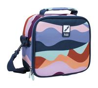 Milan Borsa Porta Pranzo The Fun Series 3.5l