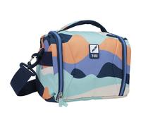 Milan Borsa Porta Pranzo The Fun Series 5l