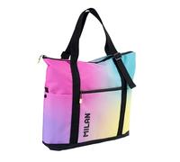 MILAN® Borsa shopper, Sunset