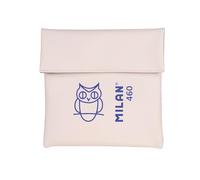 MILAN® Borsa termica per alimenti (0,3 litri) 460 Since 1918, beige, Beige, custodia per zaino