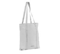 MILAN® Borsa tote bag collezione Shadow, grigio