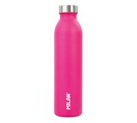 Milan Bottiglia D´acqua Stainless Steel Isothermal Acid Series 590ml