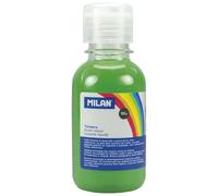 Milan Bottiglia Di Tempera 125ml