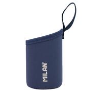 Milan Bottiglia Protective Neoprene Sleeve For Isothermals 035 L 1918 Series