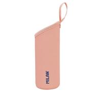 Milan Bottiglia Protective Neoprene Sleeve For Isothermals 059 L 1918 Series
