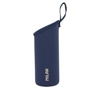 Milan Bottiglia Protective Neoprene Sleeve For Isothermals 059 L 1918 Series