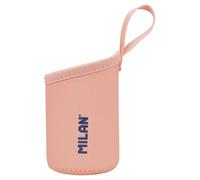 Milan Bottiglia Protective Neoprene Sleeve For Isothermals 350ml 1918 Series