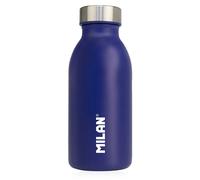 Milan Bottiglia Stainless Steel Isothermal 354ml Acid Series