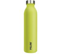 Milan Bottiglia Stainless Steel Isothermal 591ml Acid Series