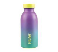 Milan Bottiglia Sunset Isothermal 354ml