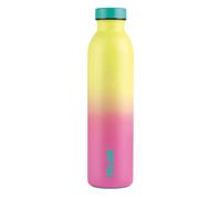 Milan Bottiglia Sunset Isothermal 591ml
