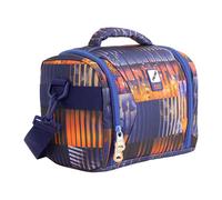 Milan Bottiglia Termica Iso Food Bag Large Capacity Fizz Special Series 5l