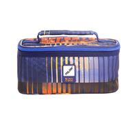 Milan Bottiglia Termica Small Iso Food Bag With 1 Lunch Box Fizz Special Series 1.5l