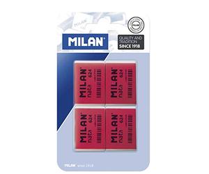 Milan BPM10054 Gomma