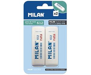 Milan BPM9208 Gomma