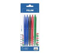 Milan BWM10321 Blister 5 Penne