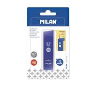 Milan BWM10333 Miniere di Ricambio