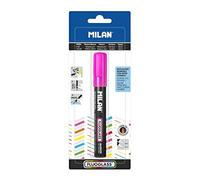Milan BWM10389 Marcatore Indelebile