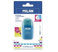 Milan BYM10008 Gomma