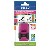 Milan BYM10272 Gomma