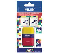 Milan BYM10315 Gomma