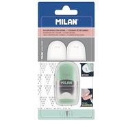 Milan BYM10356 Gomma