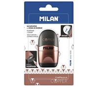 Milan BYM10379 Gomma