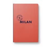 Milan City Guide 2026 (Anglais)