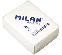 Milan CMM403 Gomma
