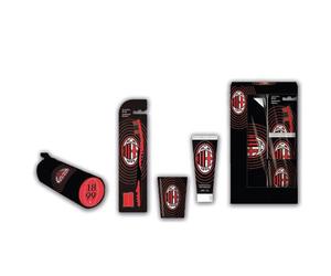 MILAN COFANETTO REGALO ORAL CARE